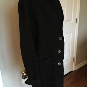 Michael Kors coat